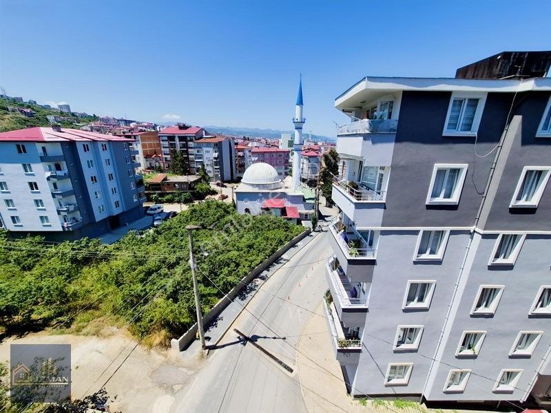 Uzman Emlak'tan İsmetpaşa'da Satılık 2+1 Daire — fotoğraf 25