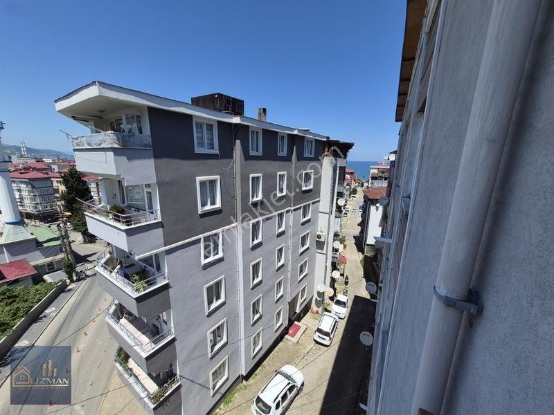 Uzman Emlak'tan İsmetpaşa'da Satılık 2+1 Daire — fotoğraf 26