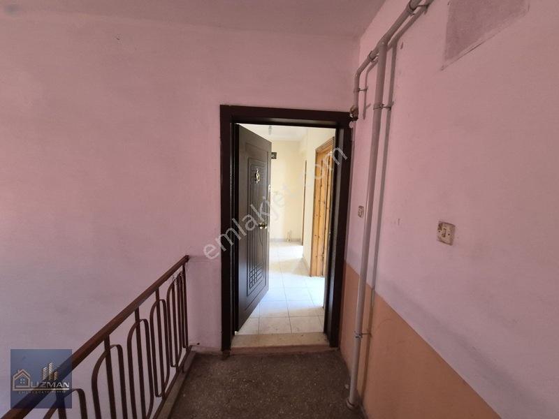 Uzman Emlak'tan İsmetpaşa'da Satılık 2+1 Daire — fotoğraf 27