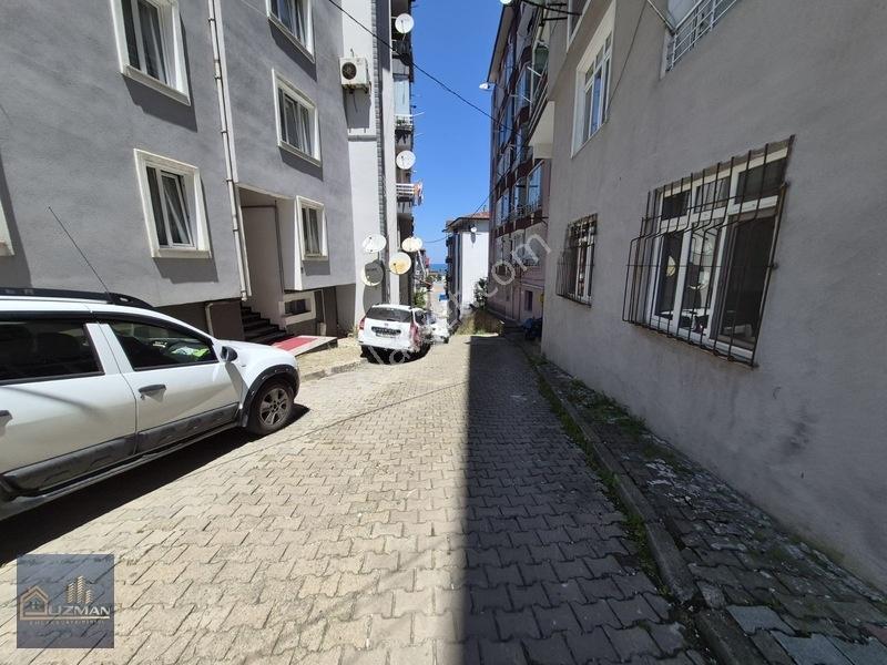 Uzman Emlak'tan İsmetpaşa'da Satılık 2+1 Daire — fotoğraf 30