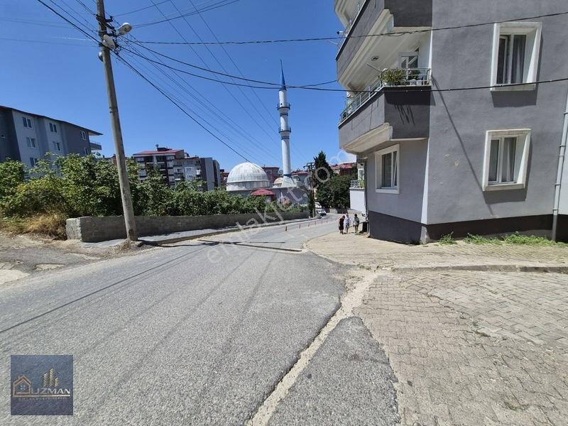 Uzman Emlak'tan İsmetpaşa'da Satılık 2+1 Daire — fotoğraf 31
