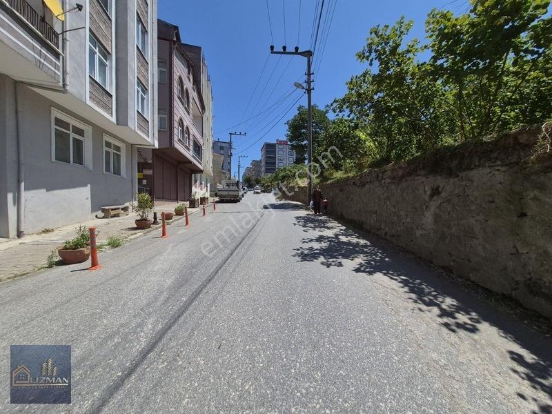 Uzman Emlak'tan İsmetpaşa'da Satılık 2+1 Daire — fotoğraf 32