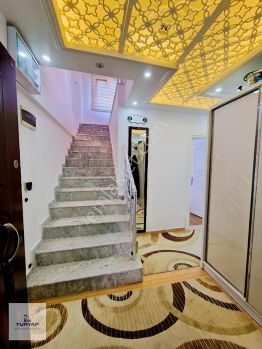 Didim Yeni Mahallede 4+1 Ayrı Mutfak Dubleks Daire — fotoğraf 2