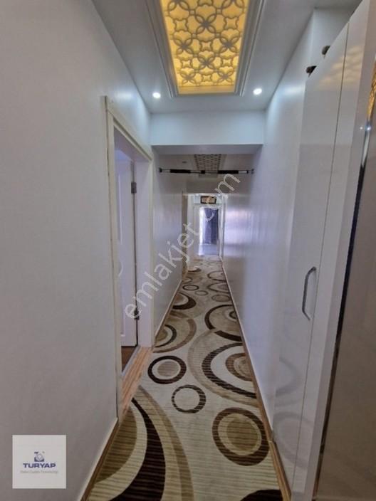 Didim Yeni Mahallede 4+1 Ayrı Mutfak Dubleks Daire — fotoğraf 3