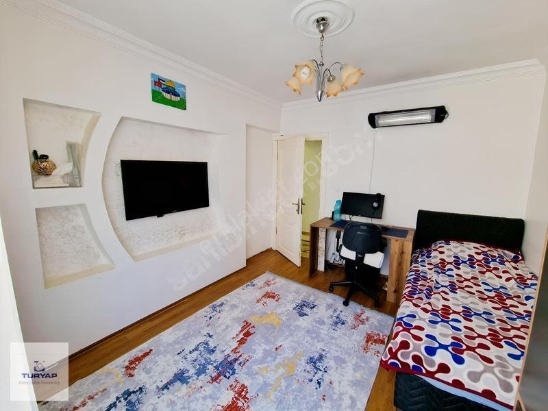 Didim Yeni Mahallede 4+1 Ayrı Mutfak Dubleks Daire — fotoğraf 5