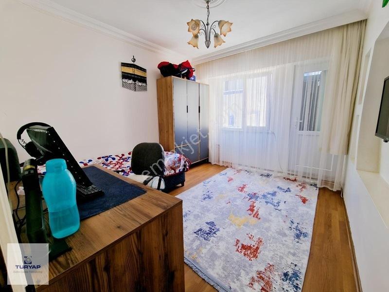Didim Yeni Mahallede 4+1 Ayrı Mutfak Dubleks Daire — fotoğraf 6