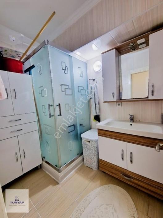 Didim Yeni Mahallede 4+1 Ayrı Mutfak Dubleks Daire — fotoğraf 10