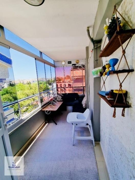 Didim Yeni Mahallede 4+1 Ayrı Mutfak Dubleks Daire — fotoğraf 12