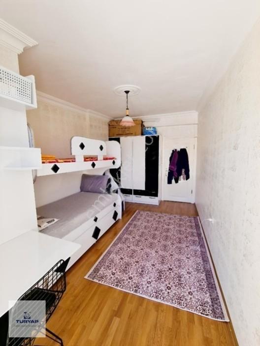 Didim Yeni Mahallede 4+1 Ayrı Mutfak Dubleks Daire — fotoğraf 18