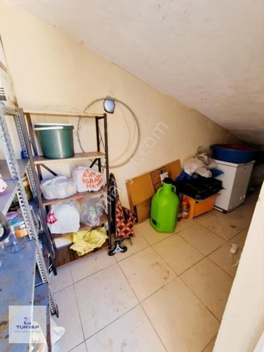 Didim Yeni Mahallede 4+1 Ayrı Mutfak Dubleks Daire — fotoğraf 19