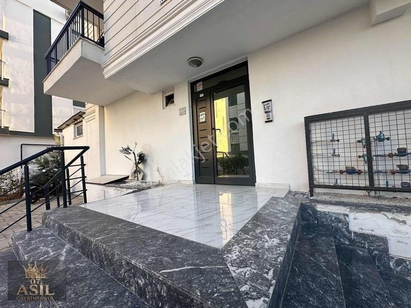 Yatırımcılara Özel.Hazır Kiracılı. Kredi Ve Eminevime Uygun.