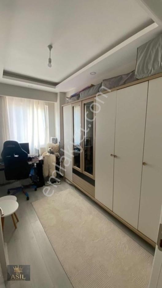 Yatırımcılara Özel.hazır Kiracılı. Kredi Ve Eminevime Uygun. — fotoğraf 6