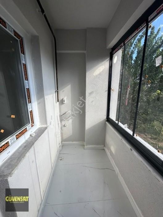 Pınar Mahallesinde Satılık 2+0 Balkonlu Geniş Daire — fotoğraf 10