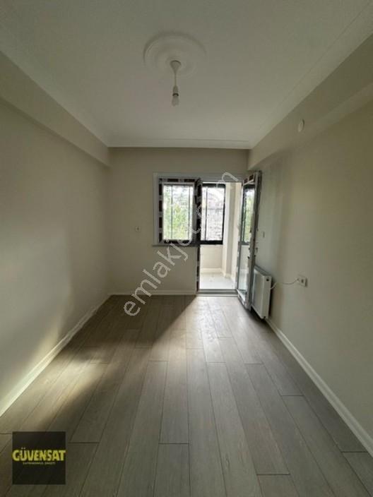 Pınar Mahallesinde Satılık 2+0 Balkonlu Geniş Daire — fotoğraf 12