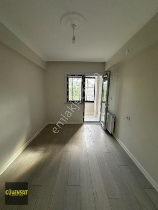 Pınar Mahallesinde Satılık 2+0 Balkonlu Geniş Daire — fotoğraf 14