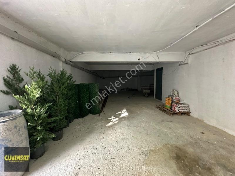 Pınar Mahallesinde Satılık 2+0 Balkonlu Geniş Daire — fotoğraf 21