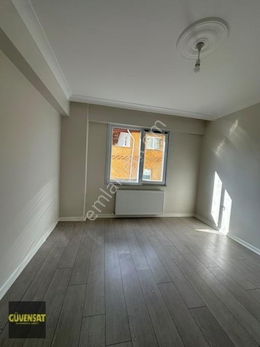 Pınar Mahallesinde Satılık 2+0 Balkonlu Geniş Daire — fotoğraf 23