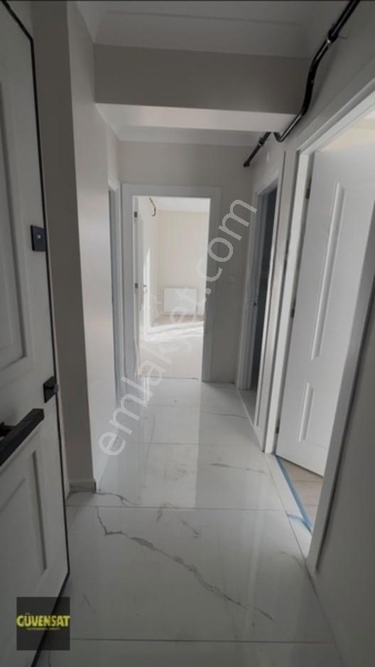 Pınar Mahallesinde Satılık 2+0 Balkonlu Geniş Daire — fotoğraf 24