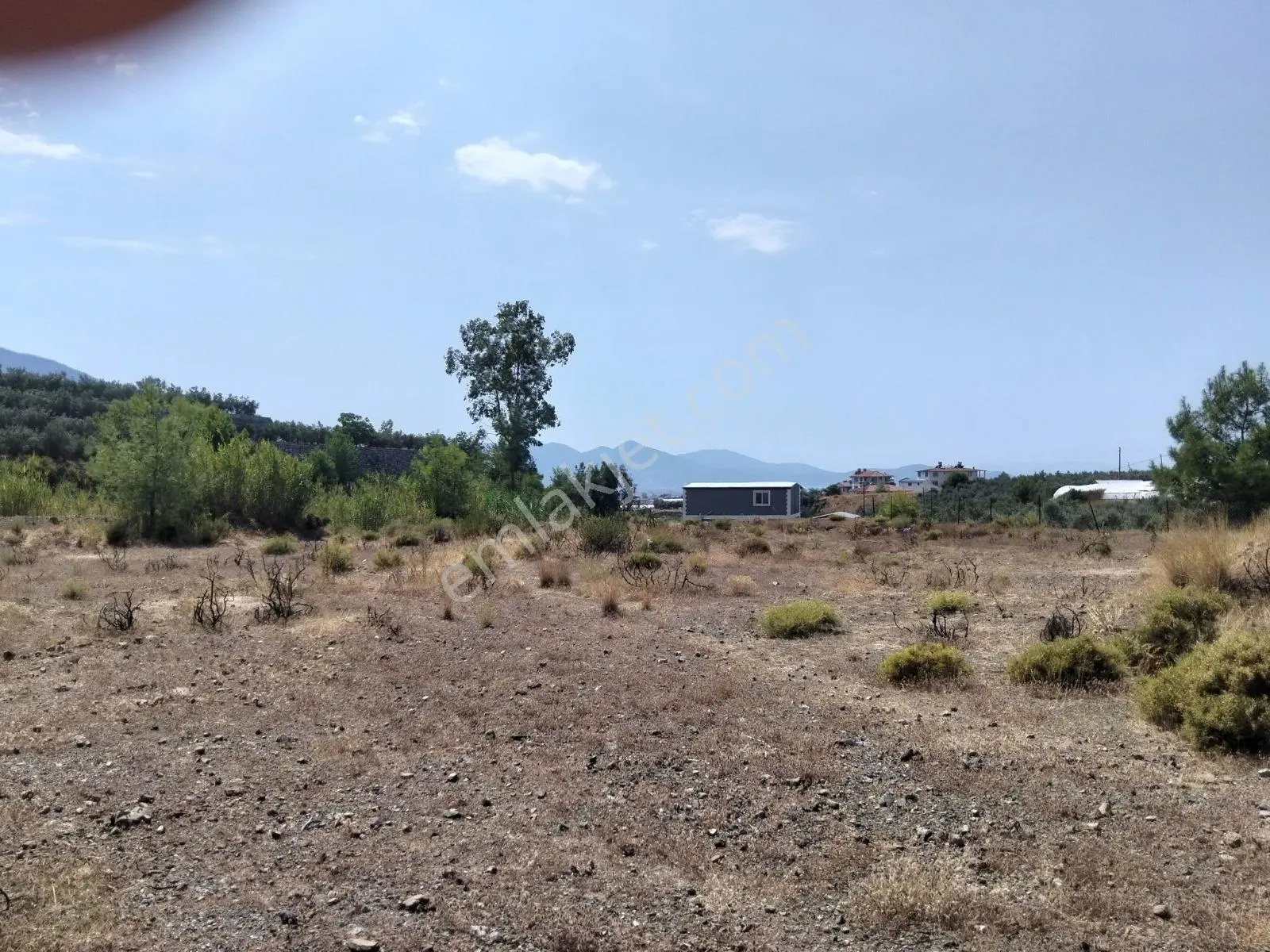 İksahomes Dan Satılık Müstakil 2.719+ 670=3.390 M2 Tarla/parsel — fotoğraf 8