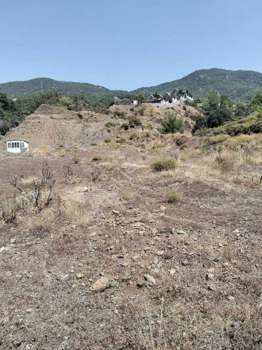 İksahomes Dan Satılık Müstakil 2.719+ 670=3.390 M2 Tarla/parsel — fotoğraf 11