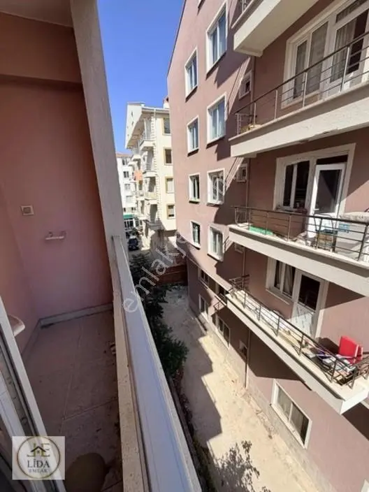 Lida Emlaktan Erenlerde Satılık Daire Açıklamayı Lütfen Okuyunuz — fotoğraf 3
