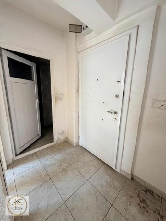 Lida Emlaktan Erenlerde Satılık Daire Açıklamayı Lütfen Okuyunuz — fotoğraf 12