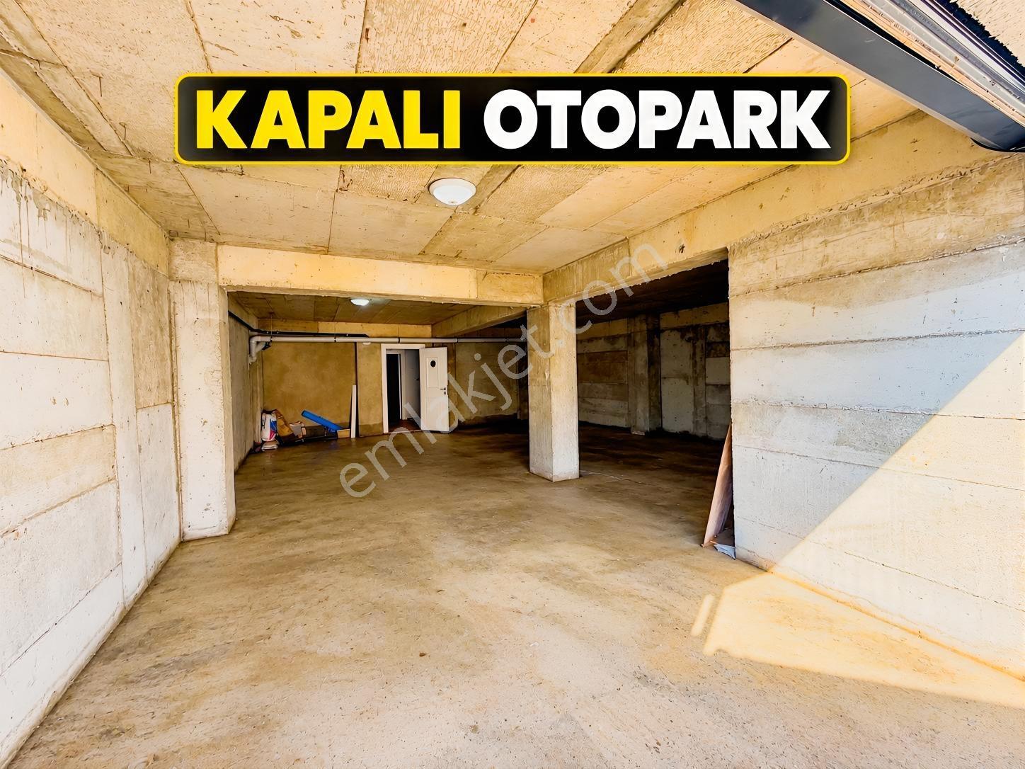 Güneşler Merkezde Oturuma Hazır Sıfır 3+1 Satılık Daire — fotoğraf 28