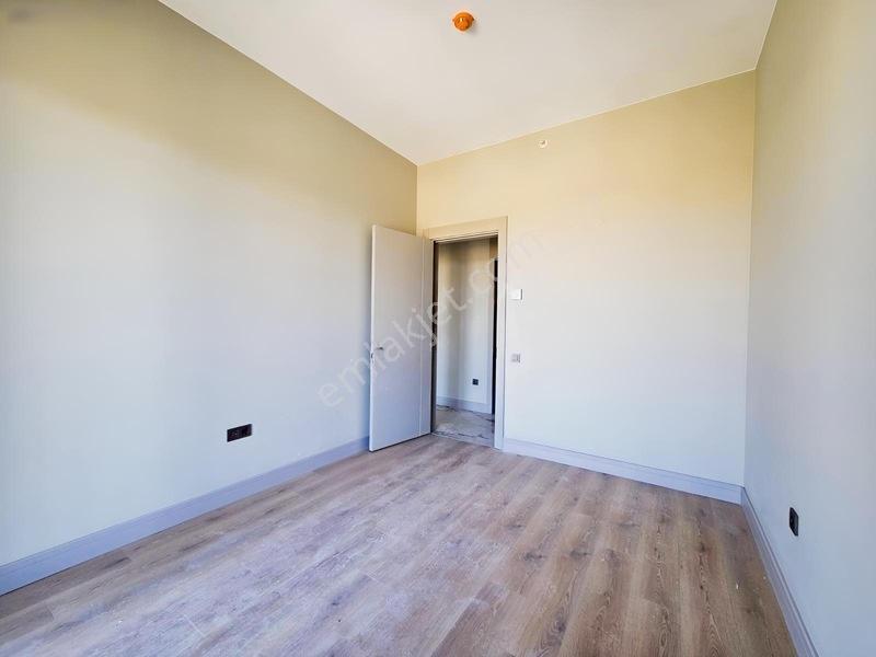 Sinpaş Boulevard E1 Blokta Satılık 3+1 Rezidans — fotoğraf 11
