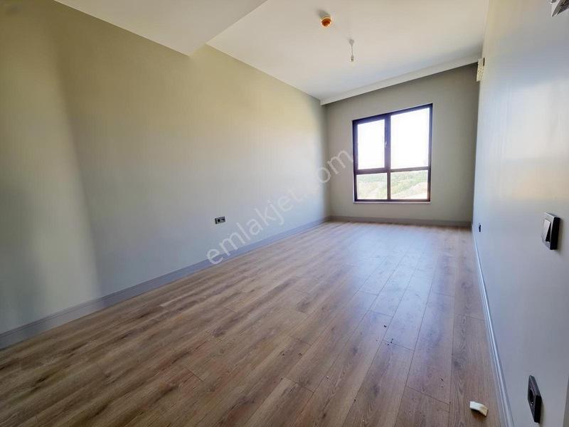 Sinpaş Boulevard E1 Blokta Satılık 3+1 Rezidans — fotoğraf 14