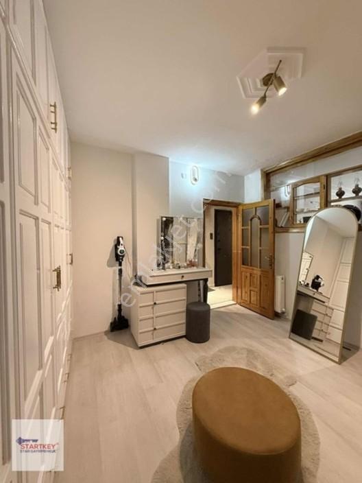 Startkey Star Gayrimenkul'den Cumhuriyet Mh. Satılık 3+1 — fotoğraf 5