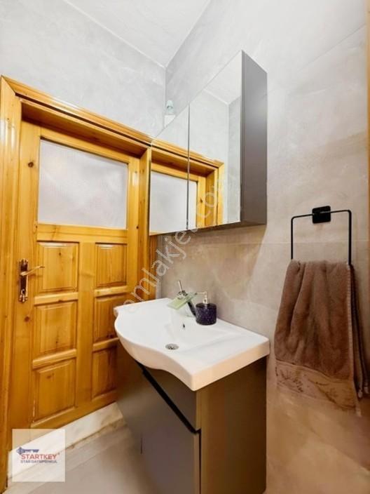 Startkey Star Gayrimenkul'den Cumhuriyet Mh. Satılık 3+1 — fotoğraf 7