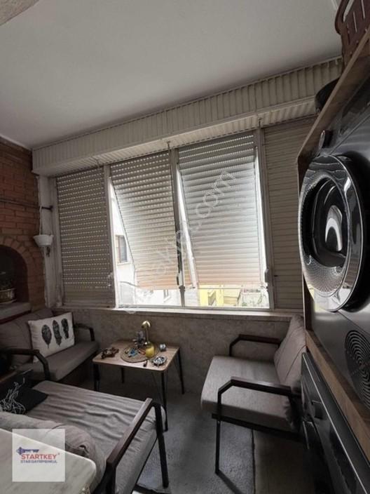 Startkey Star Gayrimenkul'den Cumhuriyet Mh. Satılık 3+1 — fotoğraf 10