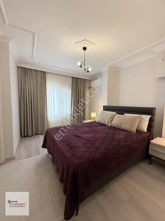 Startkey Star Gayrimenkul'den Cumhuriyet Mh. Satılık 3+1 — fotoğraf 11