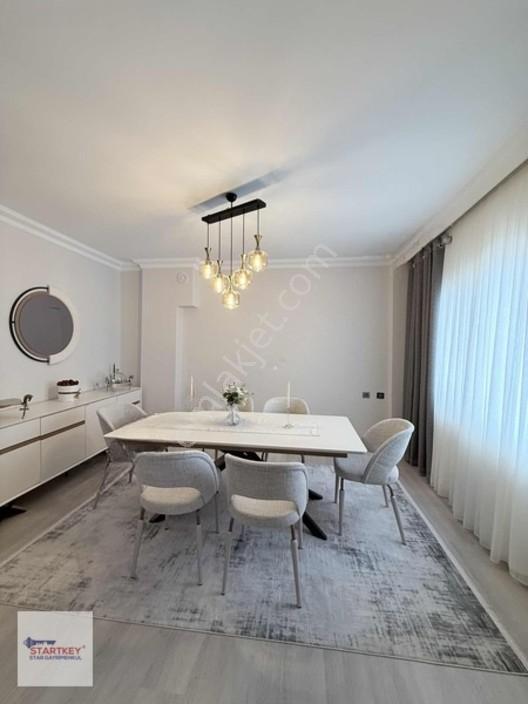 Startkey Star Gayrimenkul'den Cumhuriyet Mh. Satılık 3+1 — fotoğraf 15