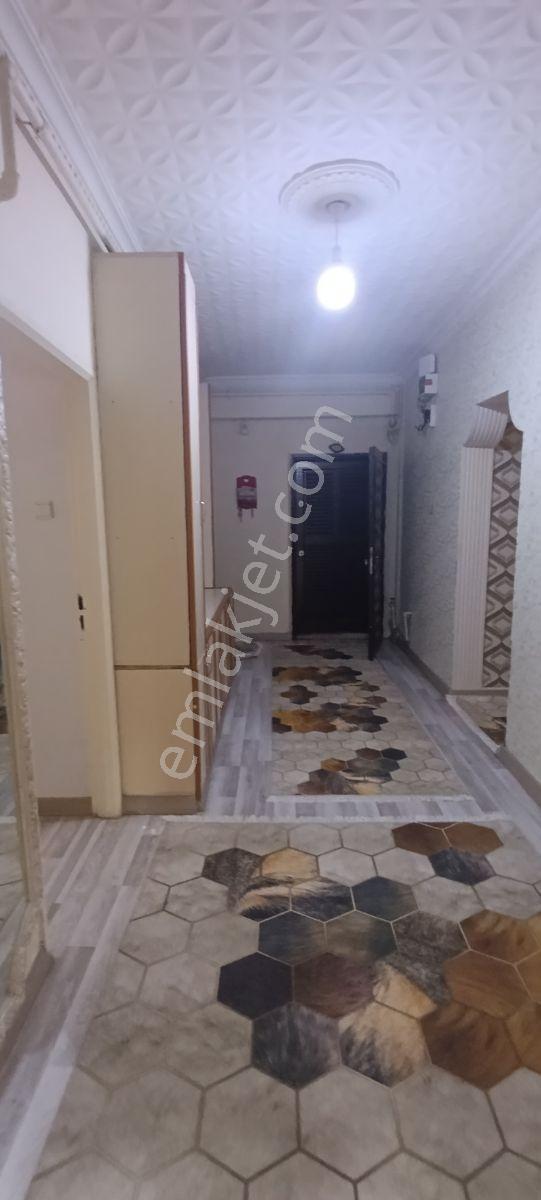 Ebrar Emlak'tan 3+1 Doğalgazlı Satılık Temiz Daire — fotoğraf 8