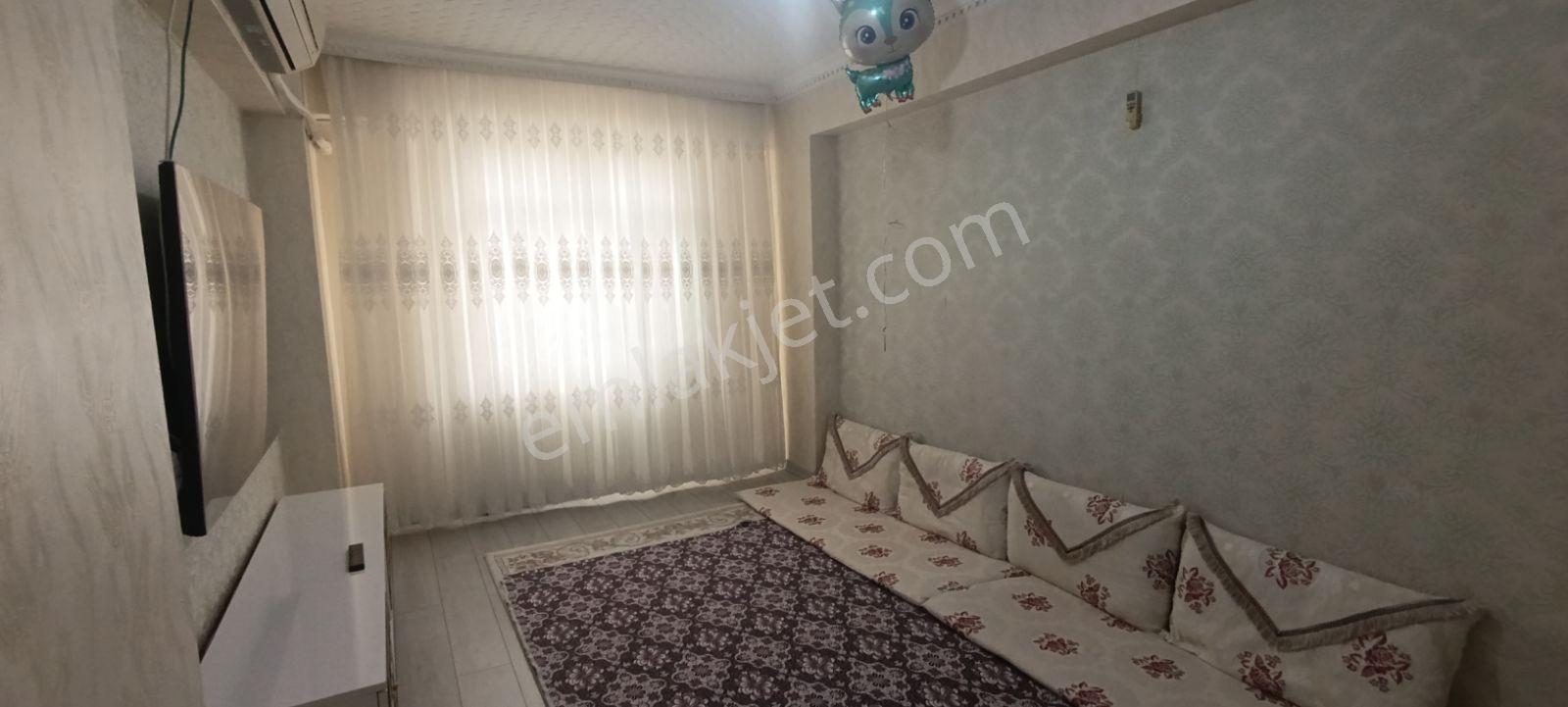 Ebrar Emlak'tan 3+1 Doğalgazlı Satılık Temiz Daire — fotoğraf 11