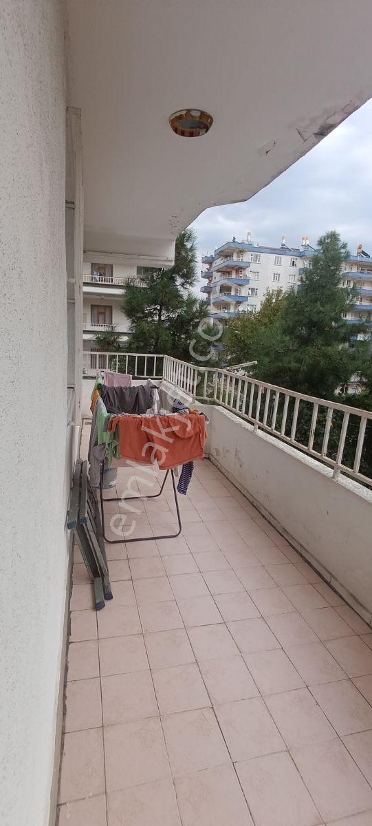 Ebrar Emlak'tan 3+1 Doğalgazlı Satılık Temiz Daire — fotoğraf 13