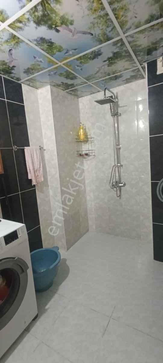 Ebrar Emlak'tan 3+1 Doğalgazlı Satılık Temiz Daire — fotoğraf 15
