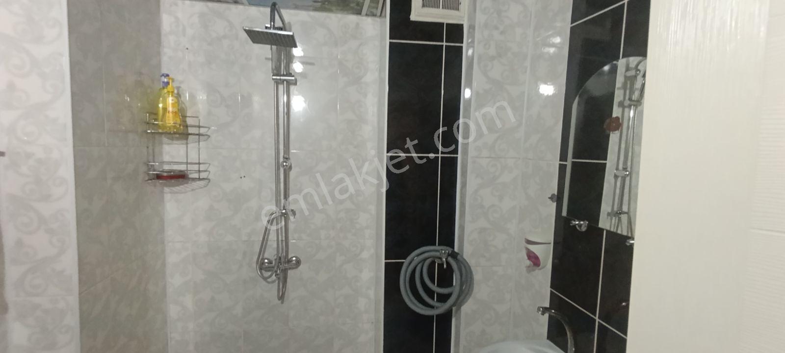 Ebrar Emlak'tan 3+1 Doğalgazlı Satılık Temiz Daire — fotoğraf 19