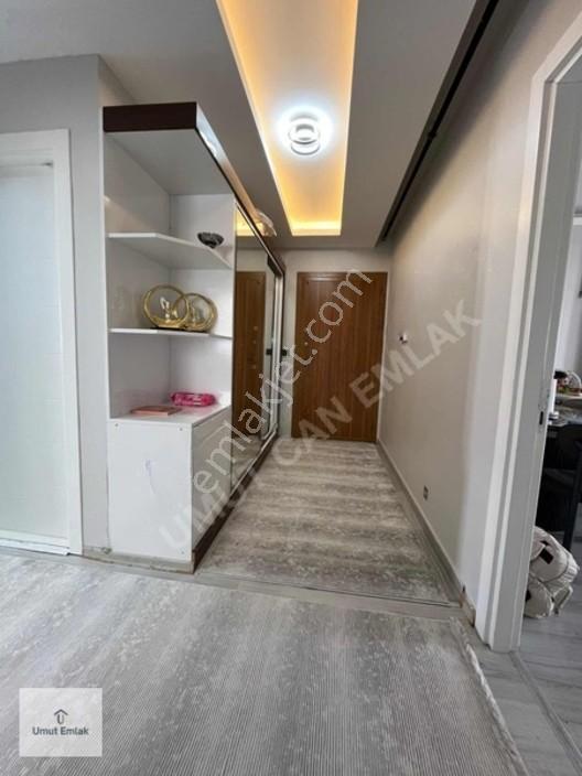 Sarıçam Belediyesinin Yanında Emsallerinden Geniş 3+1 K. Mutfak — fotoğraf 6
