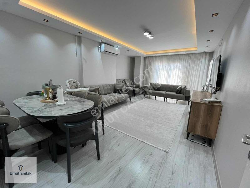 Sarıçam Belediyesinin Yanında Emsallerinden Geniş 3+1 K. Mutfak — fotoğraf 7