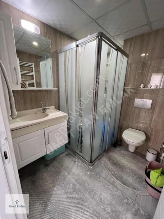 Sarıçam Belediyesinin Yanında Emsallerinden Geniş 3+1 K. Mutfak — fotoğraf 14