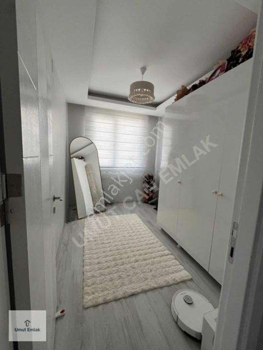 Sarıçam Belediyesinin Yanında Emsallerinden Geniş 3+1 K. Mutfak — fotoğraf 17