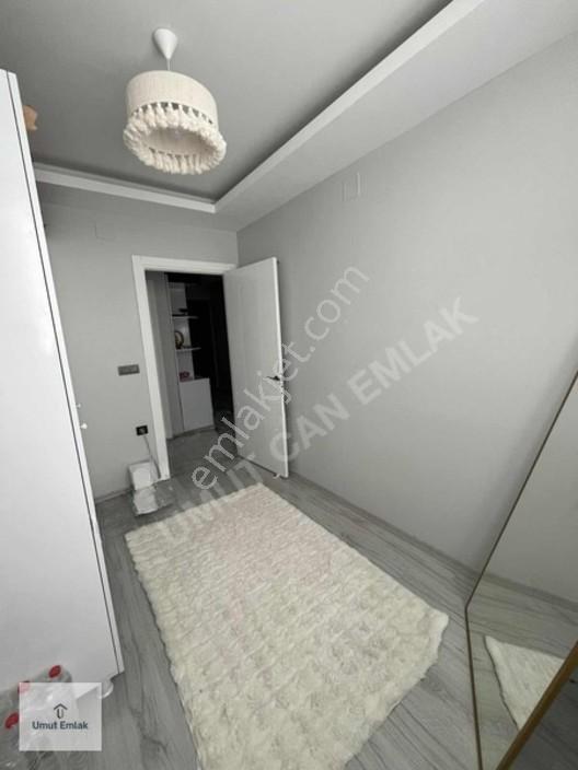 Sarıçam Belediyesinin Yanında Emsallerinden Geniş 3+1 K. Mutfak — fotoğraf 18