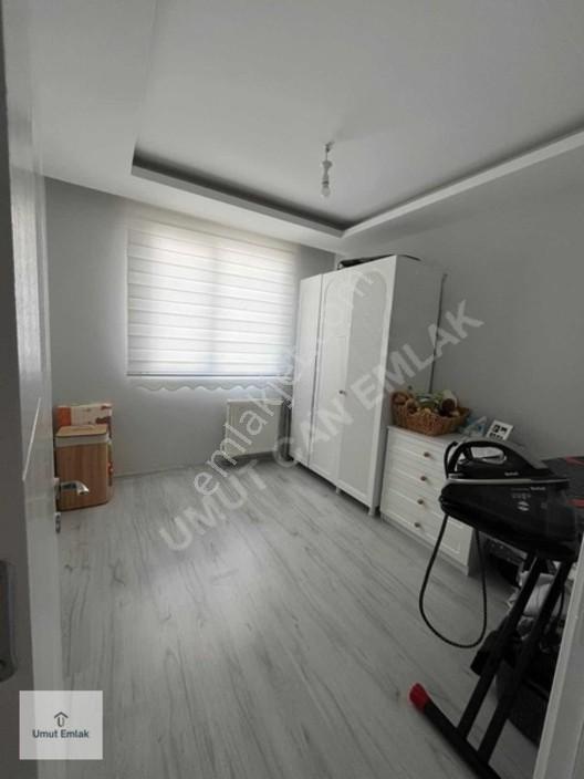 Sarıçam Belediyesinin Yanında Emsallerinden Geniş 3+1 K. Mutfak — fotoğraf 20