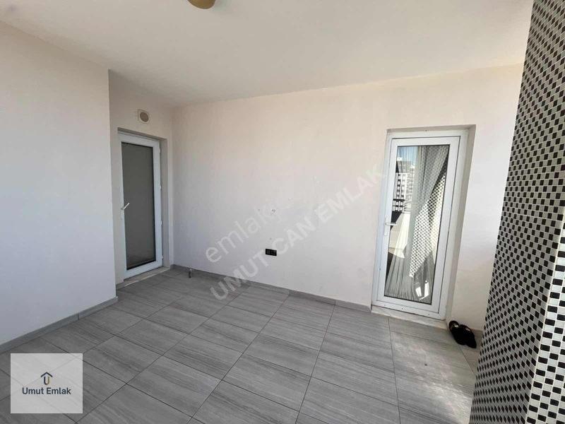 Sarıçam Belediyesinin Yanında Emsallerinden Geniş 3+1 K. Mutfak — fotoğraf 21