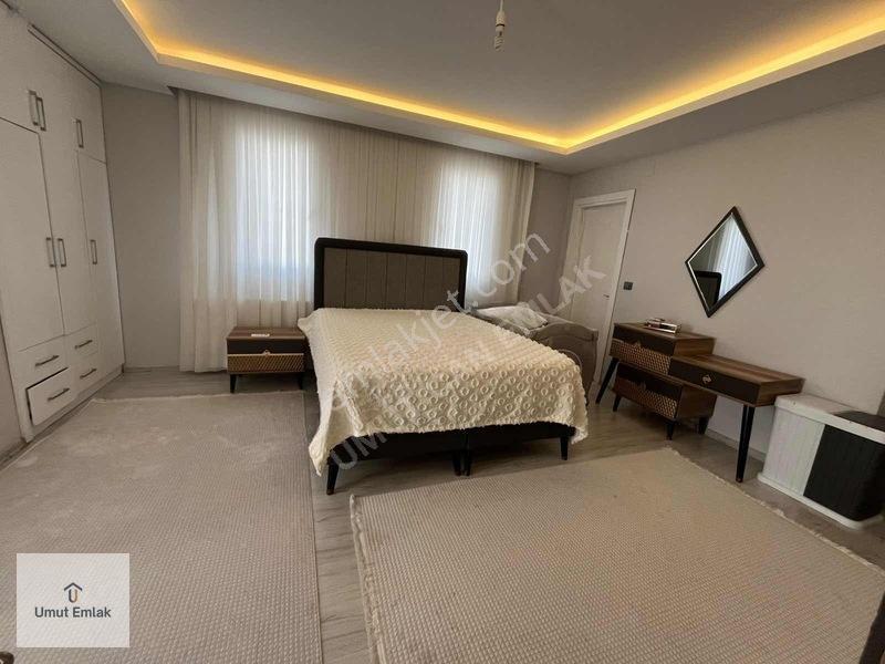 Sarıçam Belediyesinin Yanında Emsallerinden Geniş 3+1 K. Mutfak — fotoğraf 22