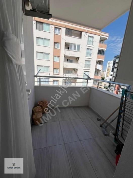 Sarıçam Belediyesinin Yanında Emsallerinden Geniş 3+1 K. Mutfak — fotoğraf 26