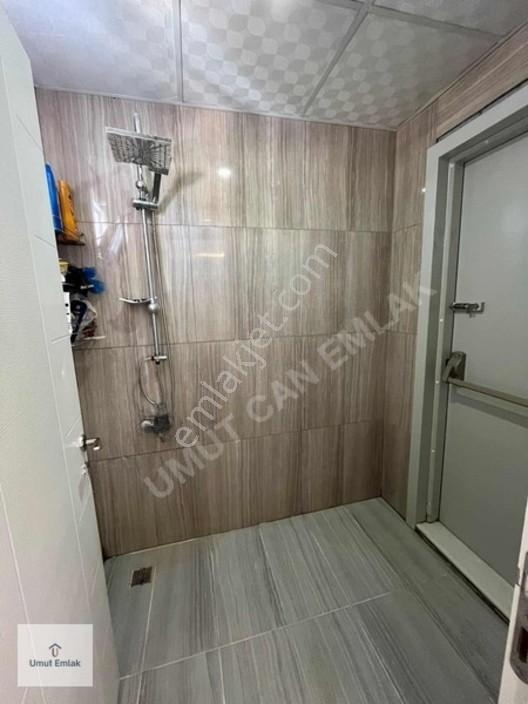 Sarıçam Belediyesinin Yanında Emsallerinden Geniş 3+1 K. Mutfak — fotoğraf 27