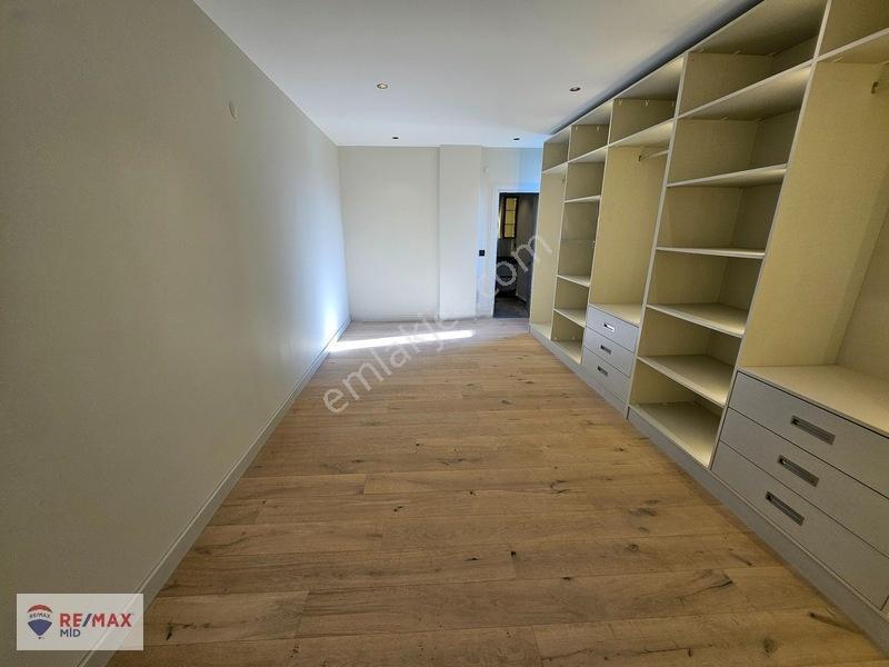 Remax Mid 'den Bandırma Cad. Üzerinde Satılık 6+1 Dubleks Daire — fotoğraf 14
